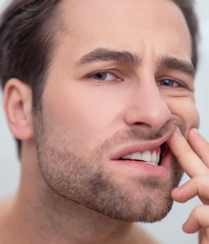 Dentist in Buckeye AZ