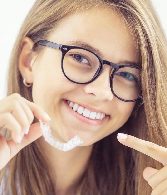 Dentist in Buckeye AZ