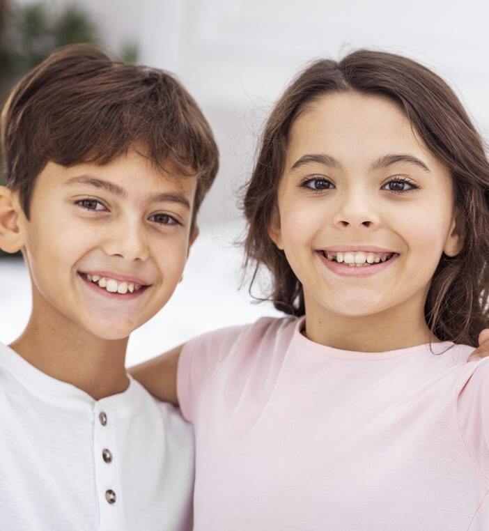 Dentist in Buckeye AZ