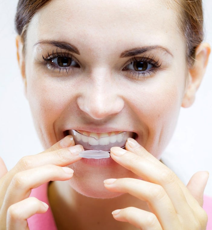 Dentist in Buckeye AZ