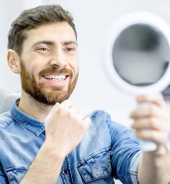 Dentist in Buckeye AZ
