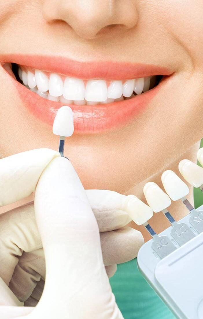 Dentist in Buckeye AZ