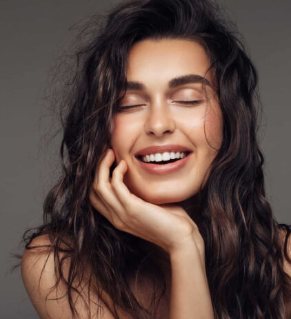 Dentist in Buckeye AZ