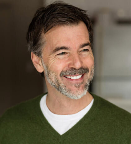 Dentist in Buckeye AZ