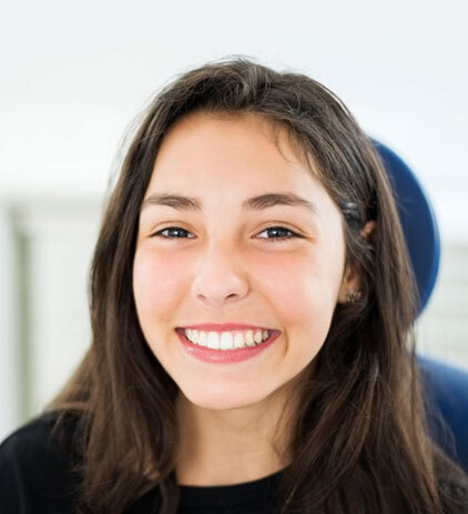 Dentist in Buckeye AZ