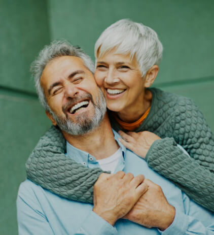 Dentist in Buckeye AZ