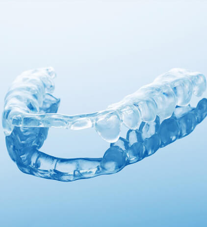 Dentist in Buckeye AZ