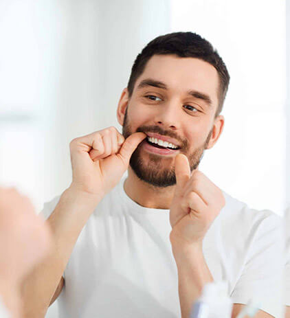 Dentist in Buckeye AZ