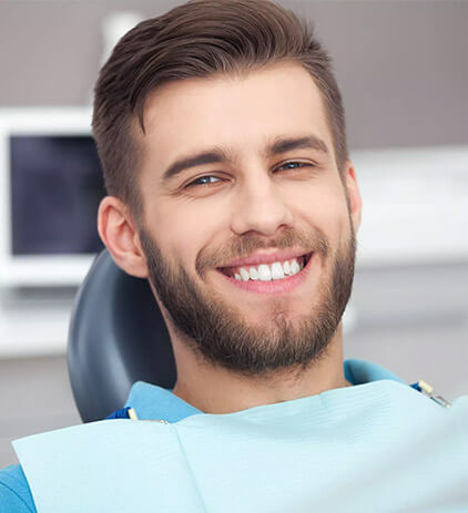Dentist in Buckeye AZ