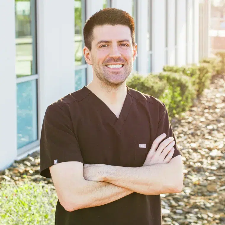 dentist in buckeye